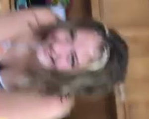 Meet your Posher, Nippeh_thedino